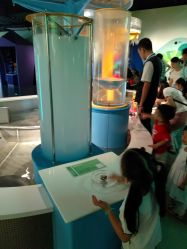 -北京科学中心儿童乐园