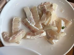 -红日饭店(裕隆三路店)