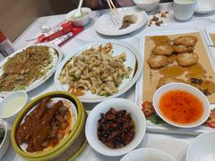 -常兴记广东小厨(浦东路店)