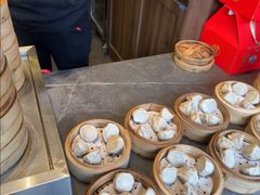 -二泉园老菜馆·百年无锡菜