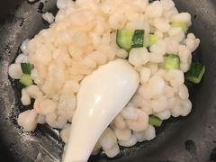 -冶春茶社(太和广场店)