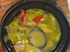 -春梅里卤鹅馆·47年老字号(东厦分店)