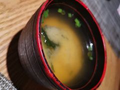 -栖川山葵家·寿喜锅·日式料理(龙湖北城天街商场店)