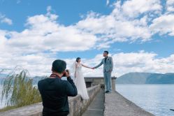 -花漾摄影优选工作室(东莞原创作品店)