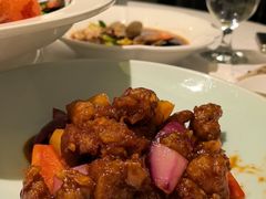 -顺峰(农展馆店)