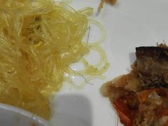 -新开元大酒店(杭州大关店)