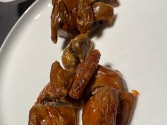 -徐记海鲜(大明宫|北二环店)