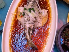 -妈妈传炖品(双林店)