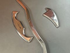 -MASTER FIT 拉伸大师·筋膜刀·西式按摩(上梅林卓悦汇店)