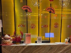 -星聚会KTV(苏州尹山湖歌林公园店)