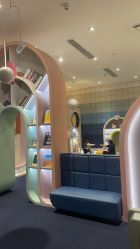 -超级奈尔宝SUPER NEOBIO(杭州星光店)