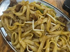-江村四哥新鲜牛肉店(江高总店)
