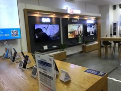 -中国电信(亚运村营业厅)