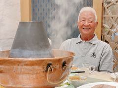 -洪长兴(广西北路店)