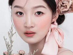 -吉田美学化妆美甲摄影培训(宁波校区)