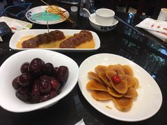-皇饭儿·王润兴酒楼(河坊街店)