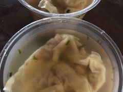 -锡兴记(紫荆花路店)