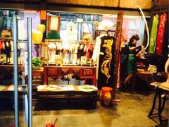 iphone_upload_pic-荷言旗袍(平江店)