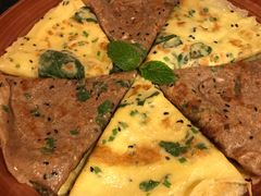 -华豫川酒家(大卫城店)