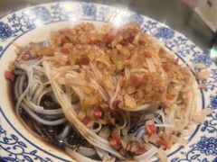 -富临轩私房菜(集庆门大街店)
