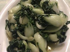 -名典餐厅(铁西立安花园店)