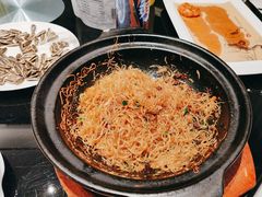 -小绍兴家宴·百年绍兴菜(鲁迅路店)