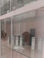 -杭州米兰柏羽医疗美容医院