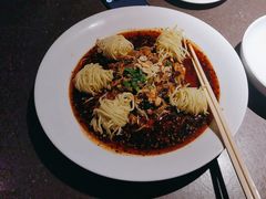 -顺风123(观音桥大融城店)