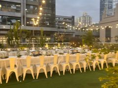 -CIAO·团建聚餐·生日派对轰趴馆(福田店)