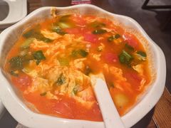 -管氏翅吧(地安门创始店)