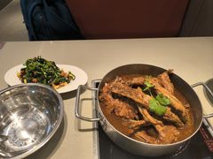 -蝎王府羊蝎子(虎坊桥总店)