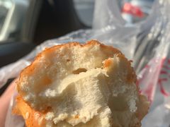 -京天红酒家(马家堡店)