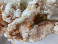 -老昌春饼(松北店)