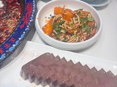 -何师傅美蛙鱼头(汉街店)
