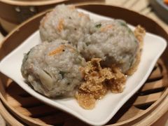 -点都德(长泰广场店)