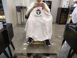 -AYO SALON