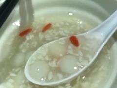-子午路张记肉夹馍(小寨西路店)