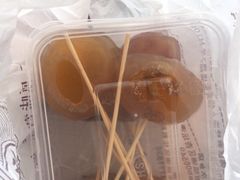 -周大娘牛乳(旧寨古村总店)