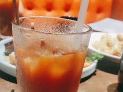 -新旺茶餐厅(嘉里城店)