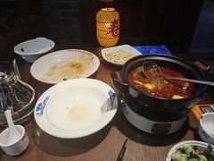 -肖记公安牛肉鱼杂馆·省级非物质文化遗产(崇仁路江滩直营店)