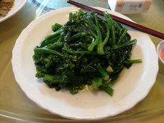 -暨南大学（石牌校区）明湖楼