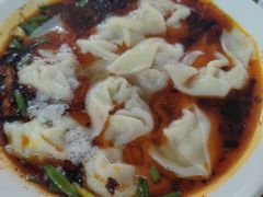 -智强牛肉面