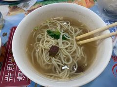 -振鼎鸡(福州路店)