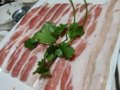-枇杷园食为鲜火锅(南山店)
