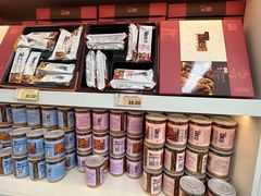 -桂发祥·直营(古文化街店)