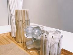 -% Arabica阿拉比卡咖啡烘焙工坊