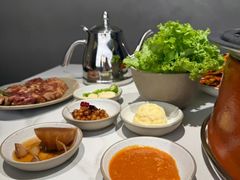-缘·金家烤鳗鱼(西塔总店)