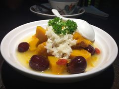-外婆家(杭州马塍店·杭帮菜名店)