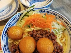 -双喜老铺(人民广场店)