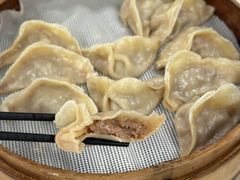 -三盛楼饭店(四流中路店)